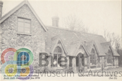 TH\CT\PI\PC\8336_th.jpg; 8336; ;